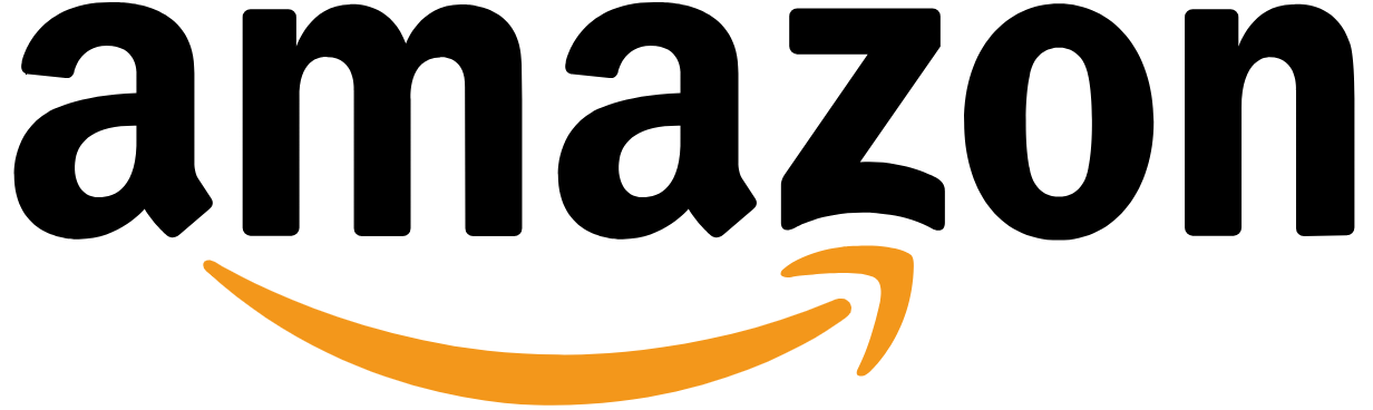 Make Bagd for Seller on Amazon
