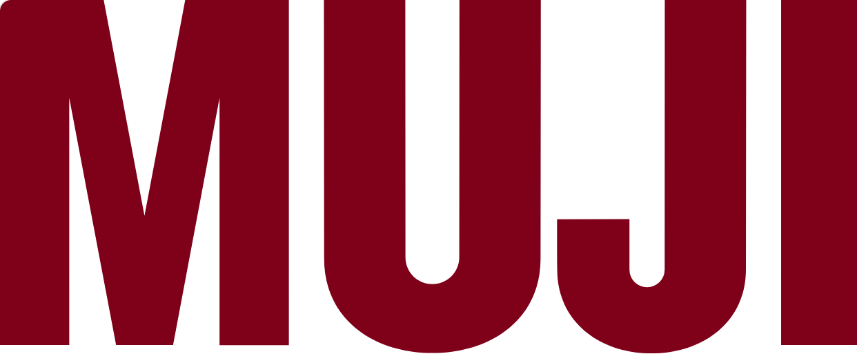 make bags for muji