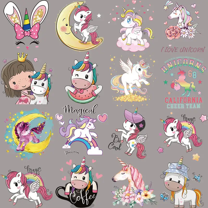 Digital Printing for Your Logo