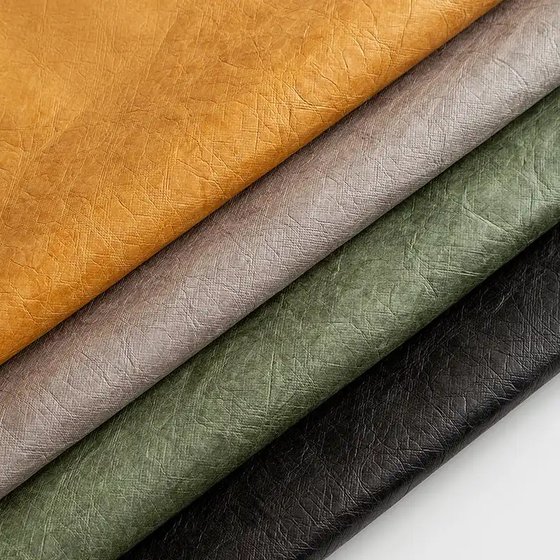 Tyvek Material for Bags