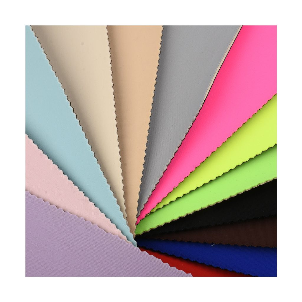 Customize material for your bag