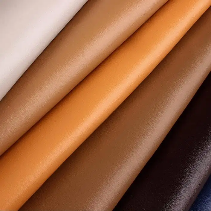 ECO-PU Material