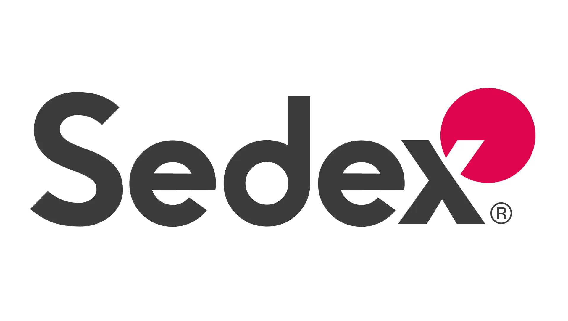 Sedex Audit 