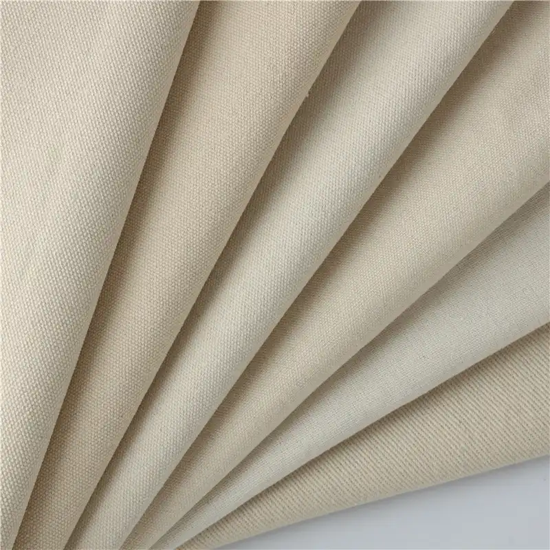 Nylon Material