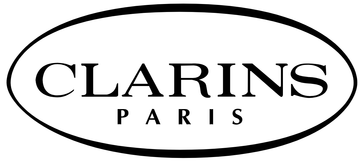 Custom Cosmetic Bags for CLARAINS