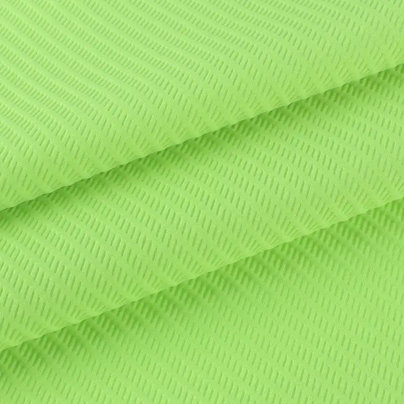 Tyvek Material for Bags