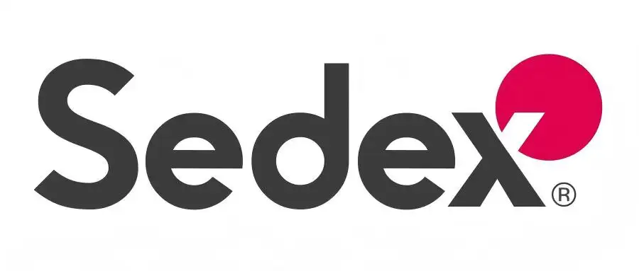 Sedex-SMETA-audits