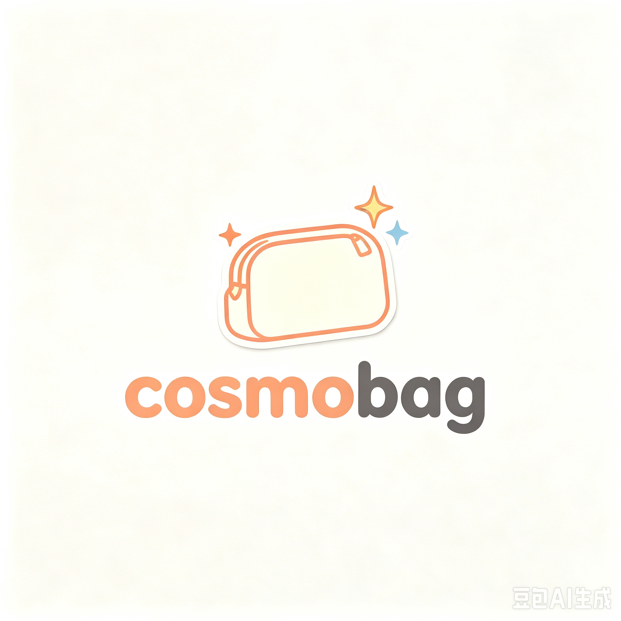 Cosmetic Bag Custom For Your Brand